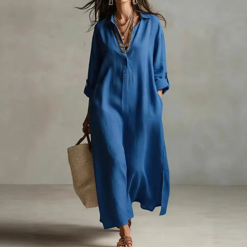 Linen