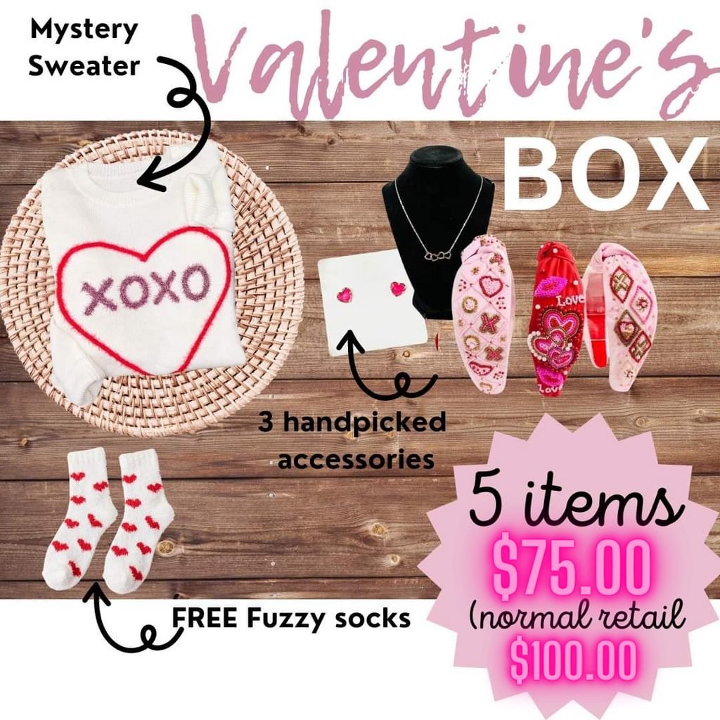 Valentines with NEW Memory Box Dies…