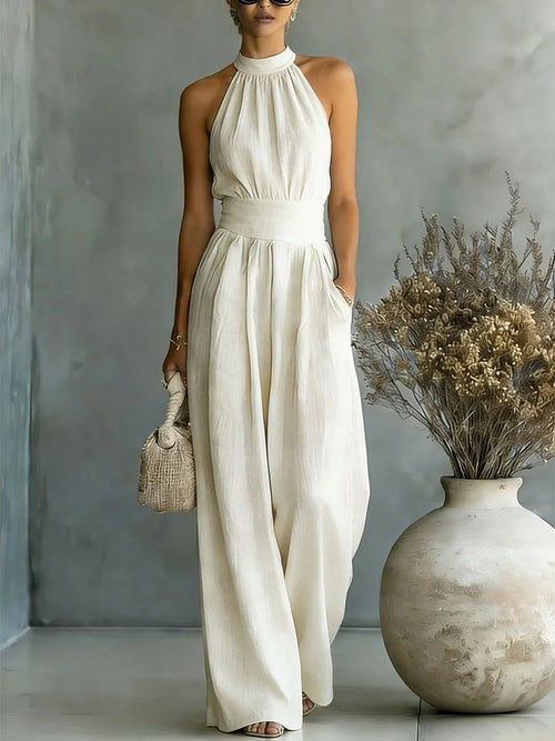 Sets &amp; Jumpsuits